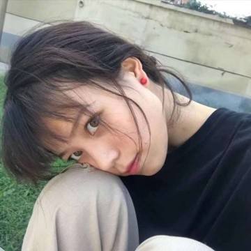 56677彩票app下载