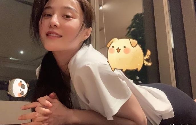 金年会app官方下载截图