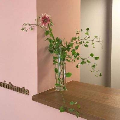 pg棋牌软件平台