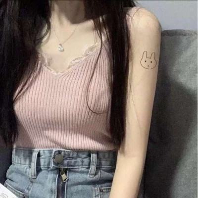 九游会存款优惠